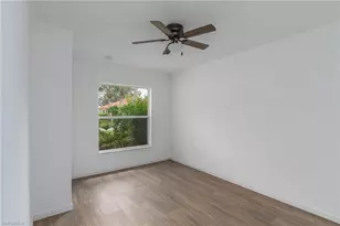 9268 Aegean Cir, Lehigh Acres, FL 33936 - Photo 13