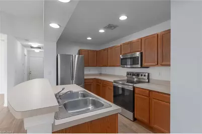 9268 Aegean Cir, Lehigh Acres, FL 33936 - Photo 7