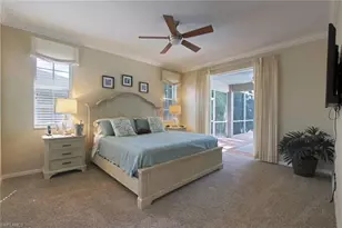 4808 SW 5th Pl, Cape Coral, FL 33914 - Photo 9