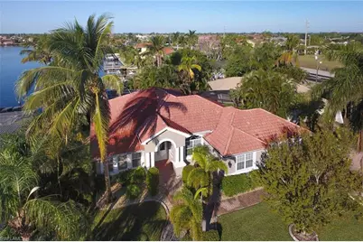 4808 SW 5th Pl, Cape Coral, FL 33914 - Photo 23