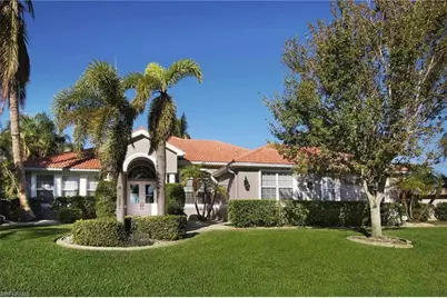 4808 SW 5th Pl, Cape Coral, FL 33914 - Photo 21