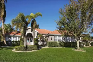 4808 SW 5th Pl, Cape Coral, FL 33914 - Photo 21