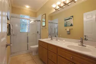 4808 SW 5th Pl, Cape Coral, FL 33914 - Photo 13