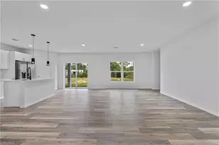 945 Butler St E, Lehigh Acres, FL 33974 - Photo 7