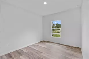 945 Butler St E, Lehigh Acres, FL 33974 - Photo 19