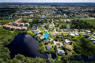 14380 Hampton Lake Ct, Fort Myers, FL 33908 - Photo 45