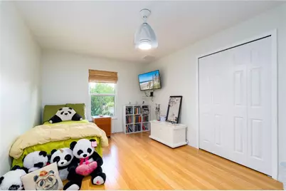 14380 Hampton Lake Ct, Fort Myers, FL 33908 - Photo 31