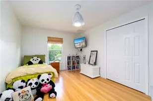 14380 Hampton Lake Ct, Fort Myers, FL 33908 - Photo 31