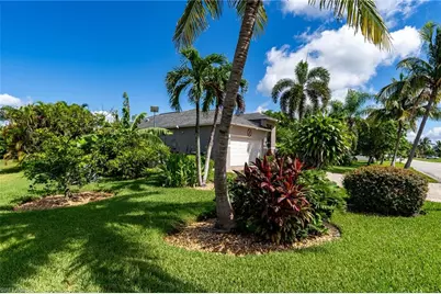 14380 Hampton Lake Ct, Fort Myers, FL 33908 - Photo 39