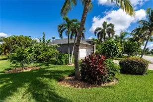 14380 Hampton Lake Ct, Fort Myers, FL 33908 - Photo 39