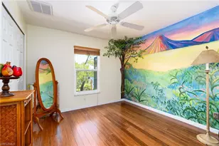 14380 Hampton Lake Ct, Fort Myers, FL 33908 - Photo 33