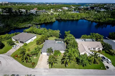 14380 Hampton Lake Ct, Fort Myers, FL 33908 - Photo 43