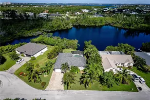 14380 Hampton Lake Ct, Fort Myers, FL 33908 - Photo 43