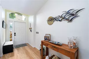 14380 Hampton Lake Ct, Fort Myers, FL 33908 - Photo 9