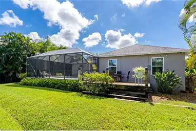 14380 Hampton Lake Ct, Fort Myers, FL 33908 - Photo 41