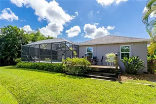 14380 Hampton Lake Ct, Fort Myers, FL 33908 - Photo 41