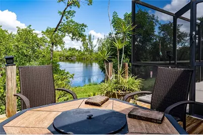 14380 Hampton Lake Ct, Fort Myers, FL 33908 - Photo 17