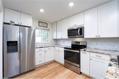 14380 Hampton Lake Ct, Fort Myers, FL 33908 - Photo 19