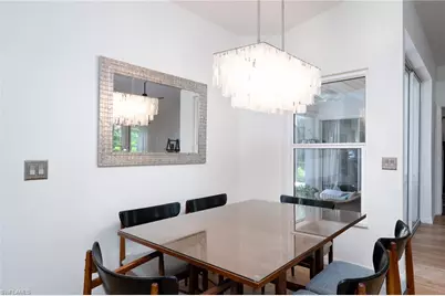 14380 Hampton Lake Ct, Fort Myers, FL 33908 - Photo 23