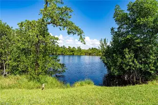 14380 Hampton Lake Ct, Fort Myers, FL 33908 - Photo 37