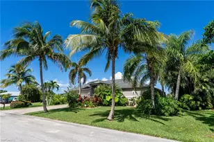 14380 Hampton Lake Ct, Fort Myers, FL 33908 - Photo 7