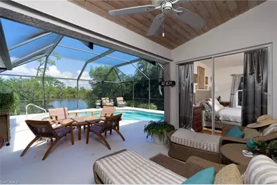 14380 Hampton Lake Ct, Fort Myers, FL 33908 - Photo 13