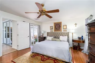 14380 Hampton Lake Ct, Fort Myers, FL 33908 - Photo 27