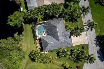 14380 Hampton Lake Ct, Fort Myers, FL 33908 - Photo 5