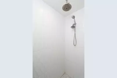 14380 Hampton Lake Ct, Fort Myers, FL 33908 - Photo 29