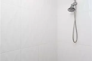 14380 Hampton Lake Ct, Fort Myers, FL 33908 - Photo 29