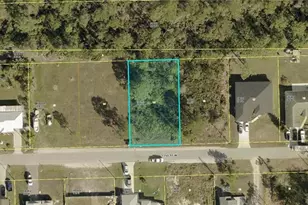 3216 31st St W, Lehigh Acres, FL 33971 - Photo 1