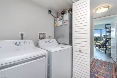 2810 Estero Blvd #511, Fort Myers Beach, FL 33931 - Photo 17