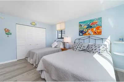 2810 Estero Blvd #511, Fort Myers Beach, FL 33931 - Photo 19