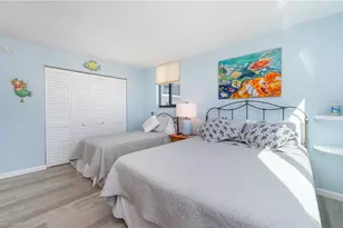 2810 Estero Blvd, Fort Myers Beach, FL 33931 - Photo 19