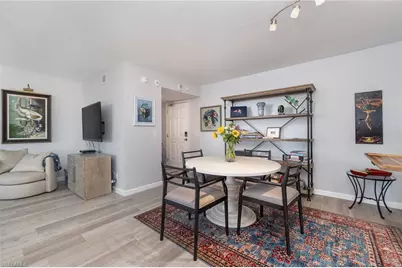 2810 Estero Blvd #511, Fort Myers Beach, FL 33931 - Photo 3