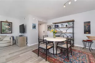 2810 Estero Blvd, Fort Myers Beach, FL 33931 - Photo 3