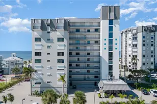 2810 Estero Blvd, Fort Myers Beach, FL 33931 - Photo 33