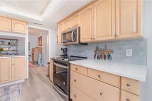 2810 Estero Blvd, Fort Myers Beach, FL 33931 - Photo 11