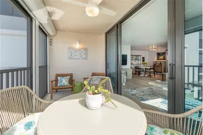 2810 Estero Blvd #511, Fort Myers Beach, FL 33931 - Photo 13