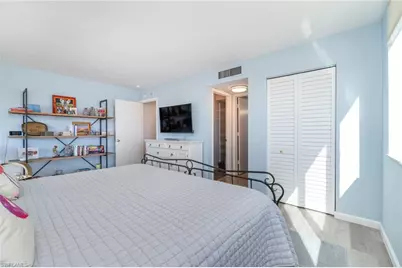 2810 Estero Blvd #511, Fort Myers Beach, FL 33931 - Photo 15