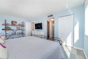 2810 Estero Blvd, Fort Myers Beach, FL 33931 - Photo 15