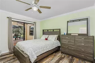 201 SE 28th Terrace, Cape Coral, FL 33904 - Photo 13