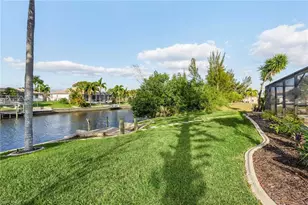 201 SE 28th Terrace, Cape Coral, FL 33904 - Photo 27
