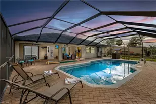 201 SE 28th Terrace, Cape Coral, FL 33904 - Photo 15