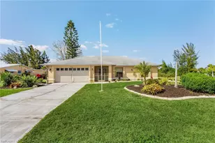 201 SE 28th Terrace, Cape Coral, FL 33904 - Photo 5