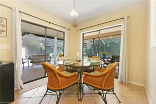 4220 Glasgow Ct, North Fort Myers, FL 33903 - Photo 9