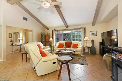 4220 Glasgow Ct, North Fort Myers, FL 33903 - Photo 15