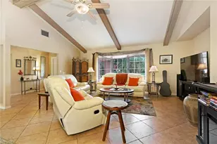 4220 Glasgow Ct, North Fort Myers, FL 33903 - Photo 15