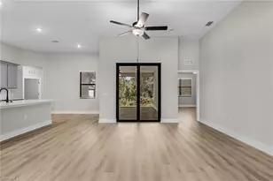 2705 SW 4th Ave, Cape Coral, FL 33914 - Photo 13