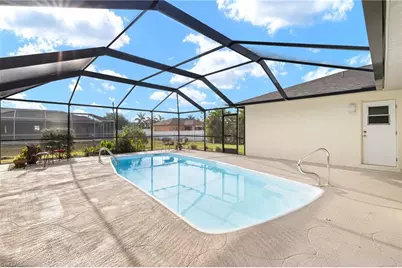 2305 SW 19th Pl, Cape Coral, FL 33991 - Photo 31